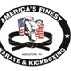 America's Finest Karate & Kickboxing Middletown Ny