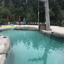 Natural Creations Pools - Swimming Pool Construction