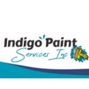 Indigo paint services inc - Painting Contractors