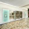 Tiffany & Co. gallery