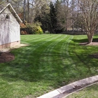 Green Quest Lawn & Landscaping Inc.