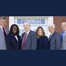 Sachs & Hess P.C. - Attorneys