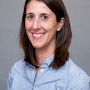Karlyn Martin, MD, Hematologist - Physicians & Surgeons, Hematology (Blood)