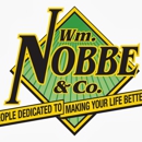Wm. Nobbe & Co. - Farming Service