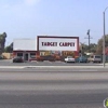 Target Carpet Inc gallery