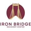 Iron Bridge Recovery Center gallery