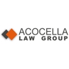 Acocella Law Group gallery