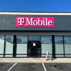 T-Mobile