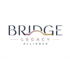 Bridge Legacy Alliance, LLC gallery