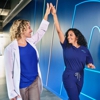 Whitney Self, DDS, DMD gallery