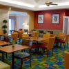 Residence Inn gallery