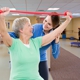 Banner Physical Therapy - Old Town Scottsdale