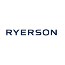 Ryerson - Steel Detailers Structural