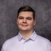 COLTON SCHIELE: Allstate Insurance gallery