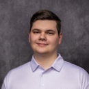 COLTON SCHIELE: Allstate Insurance - Insurance Consultants & Analysts