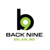 The Back Nine Golf - Bel Air gallery