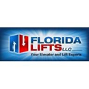 Florida Lifts - Elevators