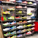 Foot Locker - Shoe Stores