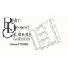 Palm Desert Cabinets and Closets Inc. gallery