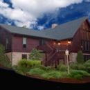 Cedar Direct Log Homes - Log Cabins, Homes & Buildings