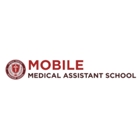Mobile Medical Assistant School