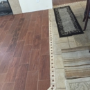 Miguel rico Armenta flooring services - Flooring Contractors