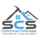 SCS Contracting