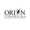 Orion Financial LLC gallery