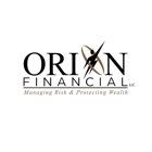 Orion Financial LLC