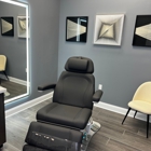 VIO Med Spa | Fort Myers