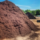 Kurtz Bros. - Landscape Supply Center - Mulches