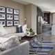 Cityscapes at the Views By Richmond American Homes