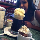 Fair Oaks Pharmacy & Soda Fountain