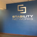 Stability Networks - Computer Network Design & Systems