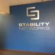 Stability Networks Inc