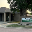 Avera Comprehensive Weight Management — 41st & Holbrook - Weight Control Services