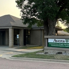 Avera Comprehensive Weight Management — 41st & Holbrook