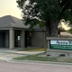 Avera Comprehensive Weight Management — 41st & Holbrook