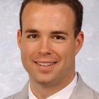 Dr. J Keith Lemmon, MD