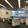 Staples Print & Marketing Services gallery