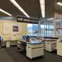 Staples Print & Marketing Services