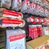 CubeSmart Self Storage gallery
