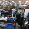 Hibbett Sports gallery