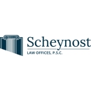 Scheynost Law Offices, P.S.C. - Attorneys