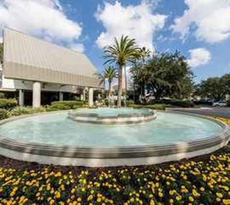 Marriott's Sabal Palms - Orlando, FL