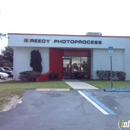 Reedy Photoprocess Corp - Photo Finishing