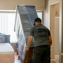 Helping Hand Moving Services - Movers