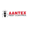 Aantex Pest Control gallery