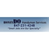 Honey Do Handy Man Service Corp gallery