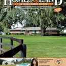 Homes & Land of Ocala Marion County - Real Estate Consultants